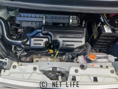 スバル ステラ