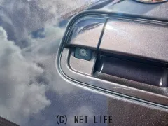 日産 モコ