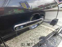 日産 モコ