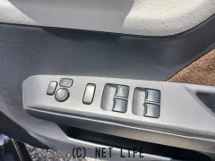 日産 モコ