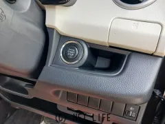 日産 モコ