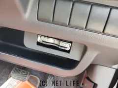 日産 モコ