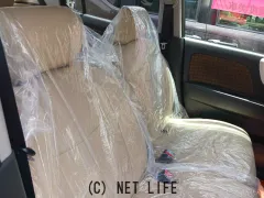 日産 モコ
