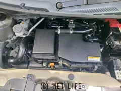 日産 モコ