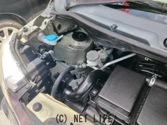 日産 モコ