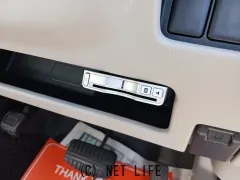 三菱 eKスペース