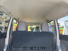 日産 NV100クリッパー