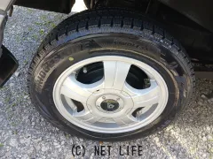 日産 NV100クリッパー
