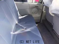 日産 NV100クリッパー