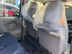 日産 NV100クリッパー