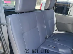 日産 NV100クリッパー