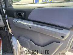 日産 NV100クリッパー