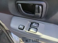 日産 NV100クリッパー