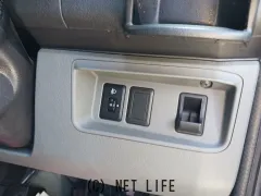 日産 NV100クリッパー