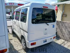 ダイハツ ハイゼットカーゴ