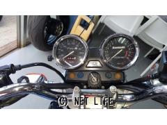 カワサキ ゼファー