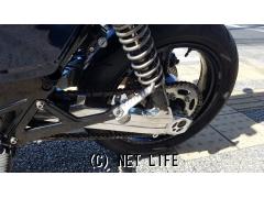 カワサキ ゼファー