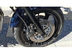 カワサキ ゼファー