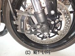 カワサキ ニンジャ