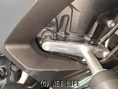 カワサキ ニンジャ