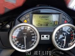 カワサキ ニンジャ