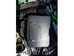 カワサキ ニンジャ