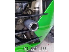 カワサキ ニンジャ