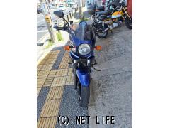 スズキ GSX1400