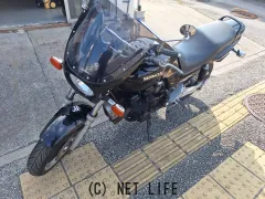 ホンダ CB