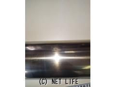 マフラー＆吸気系 チタンサイレンサー