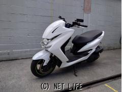 その他 マジェスティS