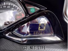 その他 マジェスティS