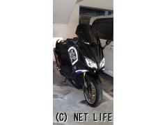 電気系＆制御系 T-MAX530　LED