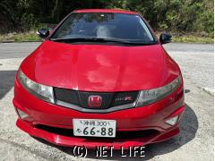 ホンダ シビック