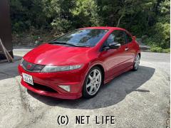 ホンダ シビック