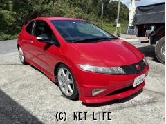 ホンダ シビック