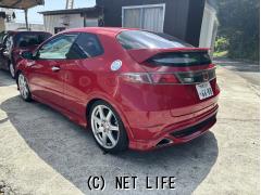 ホンダ シビック