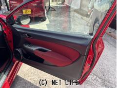 ホンダ シビック