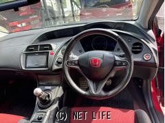 ホンダ シビック