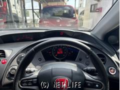 ホンダ シビック