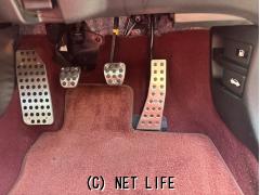 ホンダ シビック