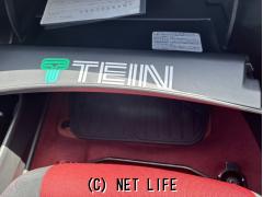 ホンダ シビック