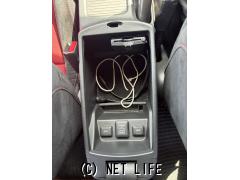 ホンダ シビック