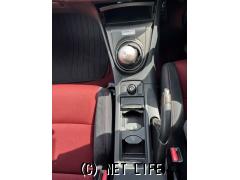 ホンダ シビック