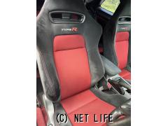 ホンダ シビック