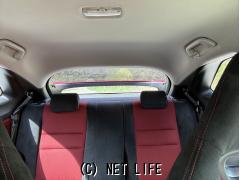 ホンダ シビック