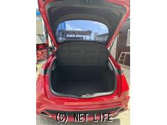 ホンダ シビック