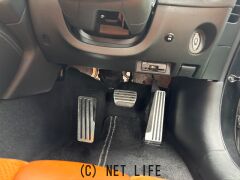 日産 フェアレディZ