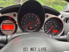 日産 フェアレディZ