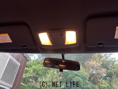 日産 フェアレディZ